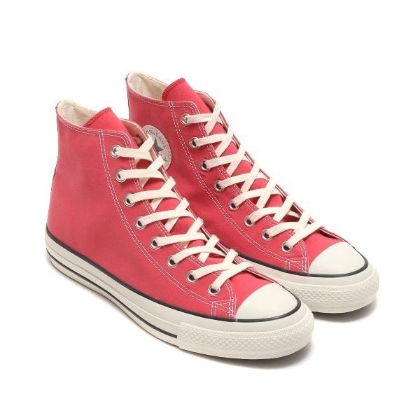 スニーカー メンズ CONVERSE ALL STAR ONIBEGIE HI / コンバース オー...