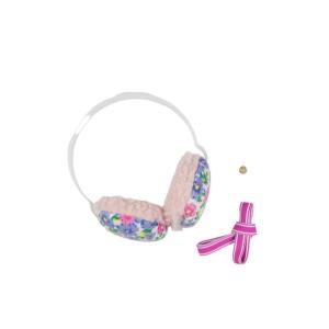 イヤーマフ キッズ Earmuff DIY Kit | イヤーマフDIYキット｜zozo