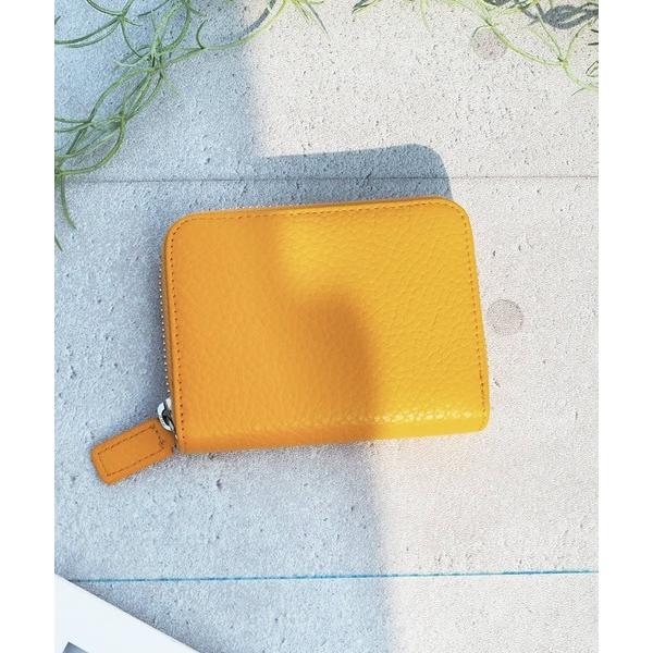 カードケース RFID スキミング防止じゃばらベーシックカードケース