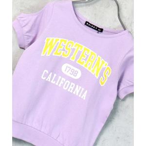 メゾピアノジュニア　メッシュセーラーベスト＆Tシャツセット　140 mezzo piano Junior（メゾピアノ ジュニア） メゾピアノジュニア(mezzo