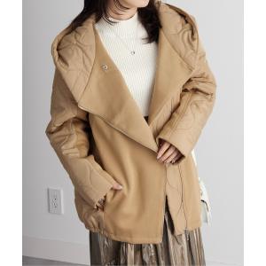 RIP CURL（リップカール） ブルゾン アウター 「RIPCURL（リップカール