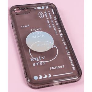 スマホケースの商品画像