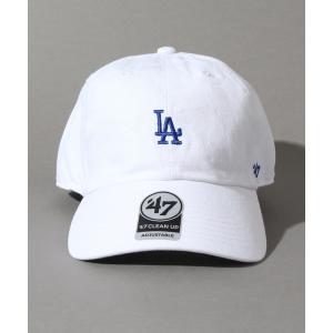 帽子 キャップ MLB メジャーリーグ ベースボールキャップ