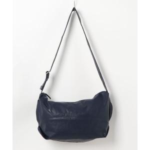 FOSSIL（フォッシル） ショルダーバッグ バッグ 斜めがけバッグ