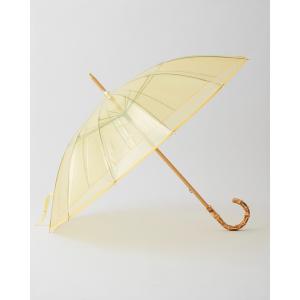 Traditional Weatherwear（トラディショナル ウェザーウェア） 傘