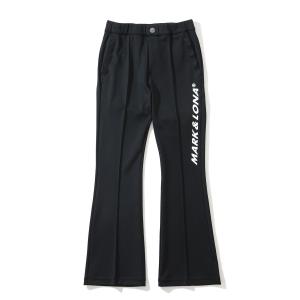 パンツ Avenir Flare Joggers | WOMEN レディース｜ZOZOTOWN Yahoo!店