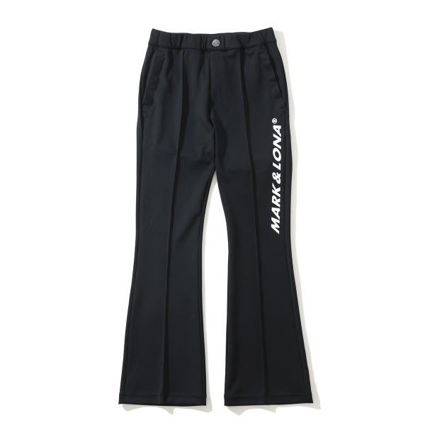 パンツ Avenir Flare Joggers | WOMEN レディース