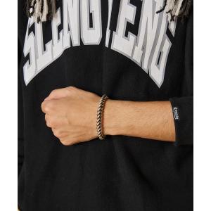 SUNSHINE REEVES ブレスレット 「Indian Jewelry/インディアン
