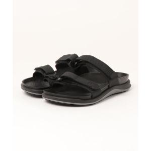 BIRKENSTOCK（ビルケンシュトック） シューズ LONDON TECH/ロンドン