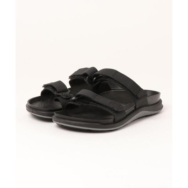 サンダル 「BIRKENSTOCK」ビルケンシュトック Sahara レギュラー レディース メンズ