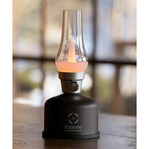 L.L.Bean（エルエルビーン） エル・エル・ビーン・トレイルブレイザー