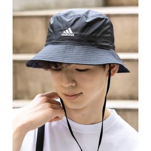帽子 ハット アディダス アドベンチャー ハットONSPOTZ別注