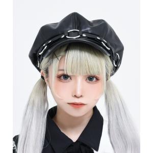TRAVAS TOKYO（トラバストーキョー） ブルゾン アウター ボア 「TRAVAS