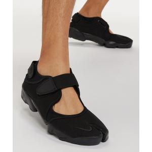 サンダル ナイキ エア リフト ウィメンズシューズ / Nike