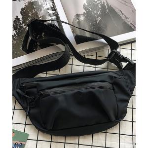 ATHLETA（アスレタ） ウエストポーチ ウエストバッグ 「 」ボアボディ
