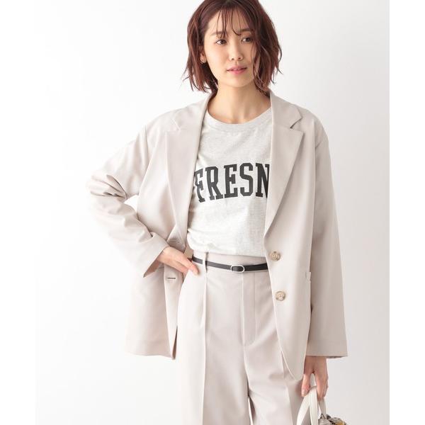 ジャケット テーラードジャケット テーラードジャケット