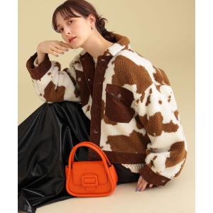 lee ボアジャケットの商品一覧 通販 - Yahoo!ショッピング