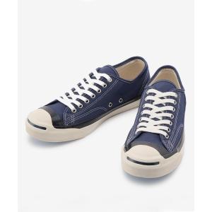 レディース スニーカー 「CONVERSE」JACK PURCELL US COLORS｜zozo