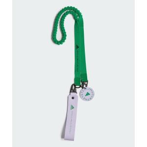 スポーツ  ランヤード（レディース）