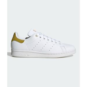 スニーカー スタンスミス / Stan Smith / アディダスオリジナルス（メンズ/レディース）