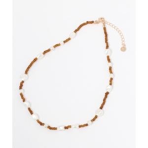 ネックレス アクセサリー Niko And レディース 人気ブランドから探す Zozotown Paypayモール店 通販 Paypayモール