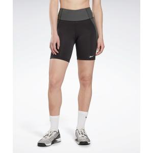 レギンス リブ ハイライズ レギンス / Rib High-Rise Leggings