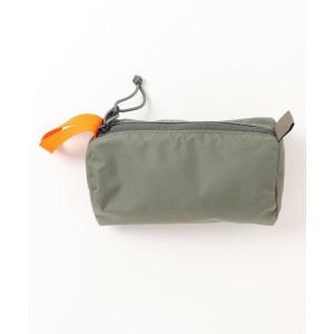 ポーチ 「MYSTERY RANCH / ミステリーランチ」ZOID BAG SMALL メンズ