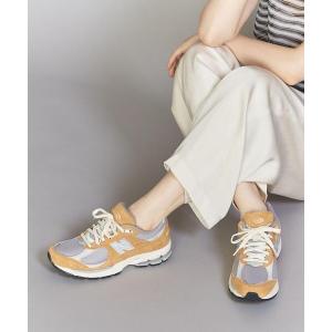 スニーカー ＜New Balance(ニューバランス)＞M2002RHO/スニーカー