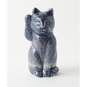 アンティーク SEIKO EMBLEM 天然石 オニキスHW521M 置き時計 アンティーク SEIKO EMBLEM 天然石 オニキスHW521M 置き時計