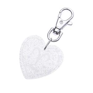 キーケース 星座キーチャーム