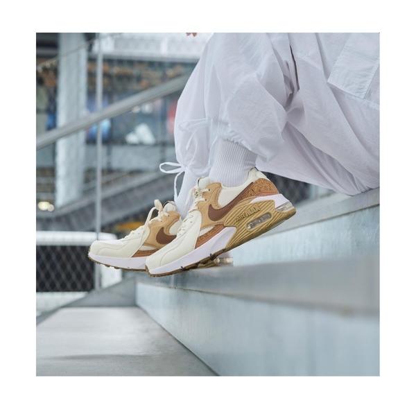 スニーカー NIKE ナイキ W AIR MAX EXCEE エア マックス エクシー WDJ197...