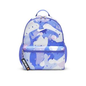 リュック ナイキ ブラジリア JDI キッズ プリント