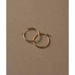 ルーフピアスのランキングtop38 人気売れ筋ランキング Yahoo ショッピング