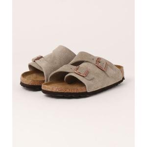 レディース サンダル BIRKENSTOCK/ビ...の商品画像