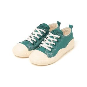 スニーカー CONVERSE:CHILD ALL STAR N WAVETAPE SLIP OX｜zozo