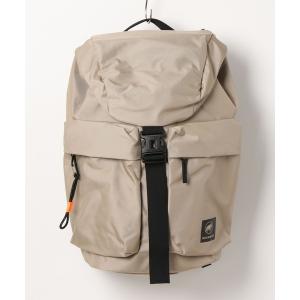 MAMMUT（マムート） デイバック リュック エクセロン 25L / Xeron 25