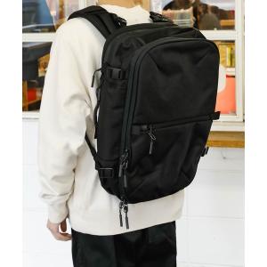 オートミックス バギーパンツ カモフラージュ【ネコポス送料無料