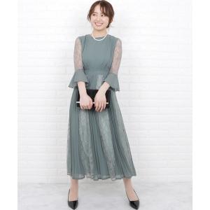 Lace Ladies ドレス レース ショール シアー プリーツ Lace Ladies ドレス レース ショール シアー プリーツ