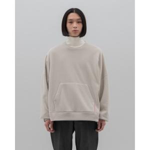 ネオンサイン（メンズトレーナー）｜トップス | ファッション の