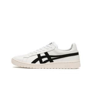 ASICS（アシックス） スニーカー 「ASICS」GEL-PTG メンズ レディース