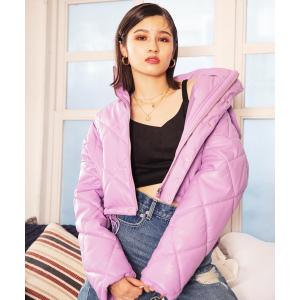 SCULPTOR（スカルプター） ダウンコート ダウンジャケット Matte