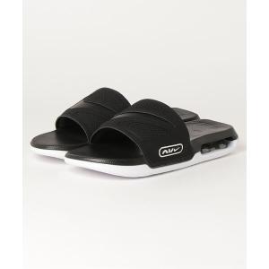 NIKE ナイキ ビクトリー 1 スライド ミックス VICTORI ONE SLIDE