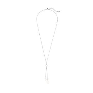 Natural Beauty Basic ナチュラルビューティーベーシック 腕時計 アクセサリー の商品一覧 ファッション 通販 Paypayモール