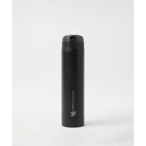 HYSTERIC GLAMOUR（ヒステリックグラマー） 水筒 klean kanteen/VIXEN