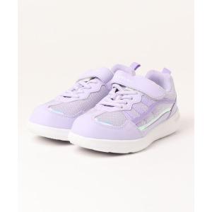 ルイヴィトン 靴 LOUIS VUITTON シューズ スニーカー キッズ 子供