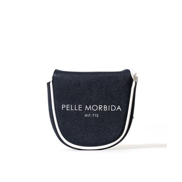 ゴルフ GOLF（ゴルフ） PG010−パターケース（マレットタイプ） メンズ レディース