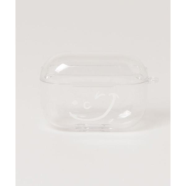 「Mademoment」WINK SMILE DESIGN AirPodsPro / メイドモーメン...