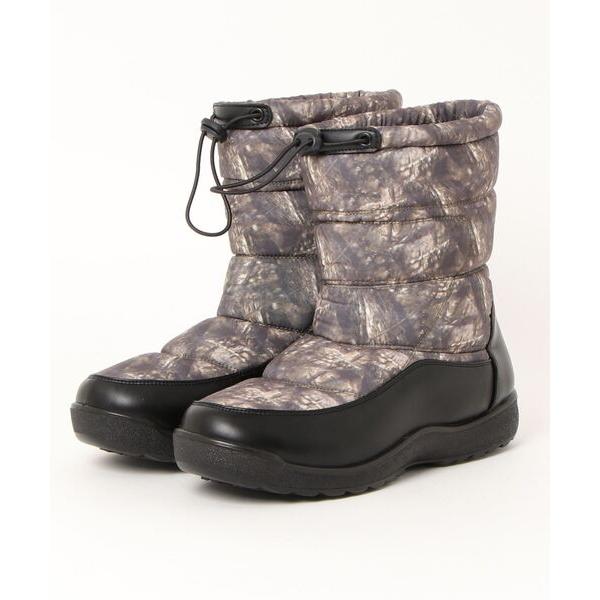 ブーツ 「Rustic Style」紳士ブーツ 1507 メンズ