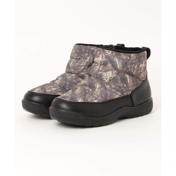 ブーツ 「Rustic Style」紳士ブーツ 1508 メンズ