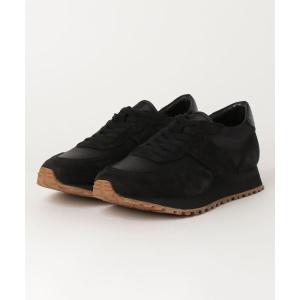 スニーカー YOAK  KELLY メンズ